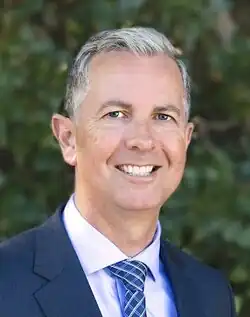 Jeremy Hanson 2016.jpg
