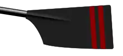 Jesus Boat Club