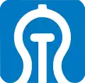 Jinan Metro