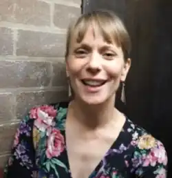 In a 2022 interview