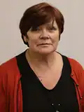 Joan Collins (official portrait) 2020 (upscaled).png