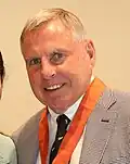 John Hart