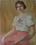 Young