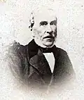 Juan Jarpa [es]