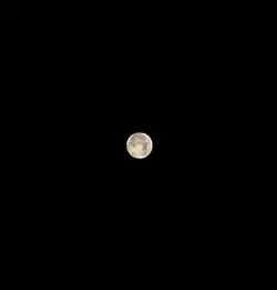 San Jose del Monte, Philippines, 18:51 UTC