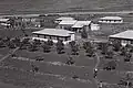 Sde Nehemia, 1946