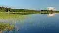 Kaiu Lake