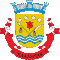 Kalanchak