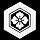 Mon of the Naruse clan of Inuyama Domain
