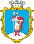 Kaniv