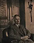 Kazım Karabekir