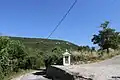Another Karyes View