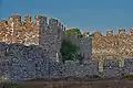 Walls