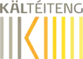 Official logo of Kayl