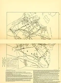 Newtown (Elmhurst) (1908)