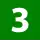 Line 3