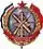 Yugoslav Land Forces