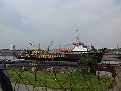 Kolkata