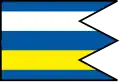 Flag of Koniarovce