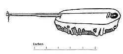 Kontigi