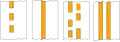 Center Line