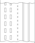 Lanes