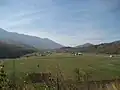 Krasnarsko polje