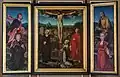 Altarpiece