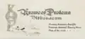 1923