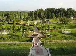 Park