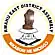 Official logo of Abetifi