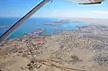 Lüderitz with Robert Harbour and Isles (2017)