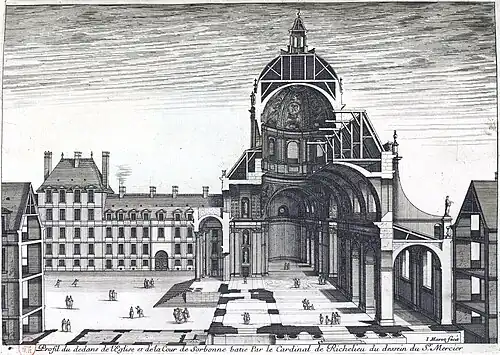 Cross section