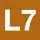 L7