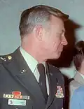 Robert G. Gard Jr.