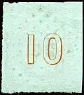 Open 0 (Position 16)
