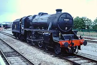 44871