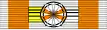 Ribbon