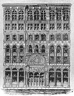 In 1894