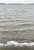 Lake Lillian