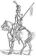 Lancer