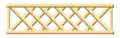 Lattice Truss