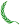 Pythian award laurel branch