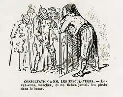 Bertall (1867)