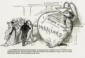 Bertall (1867)