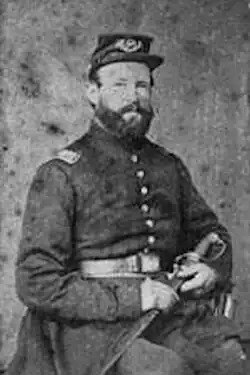 Medal of Honor