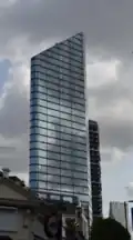 September 2020