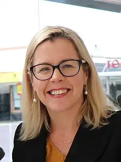 Libby Mettam 2021.jpg