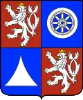 Liberec Region