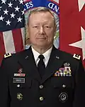 Frank J. Grass
